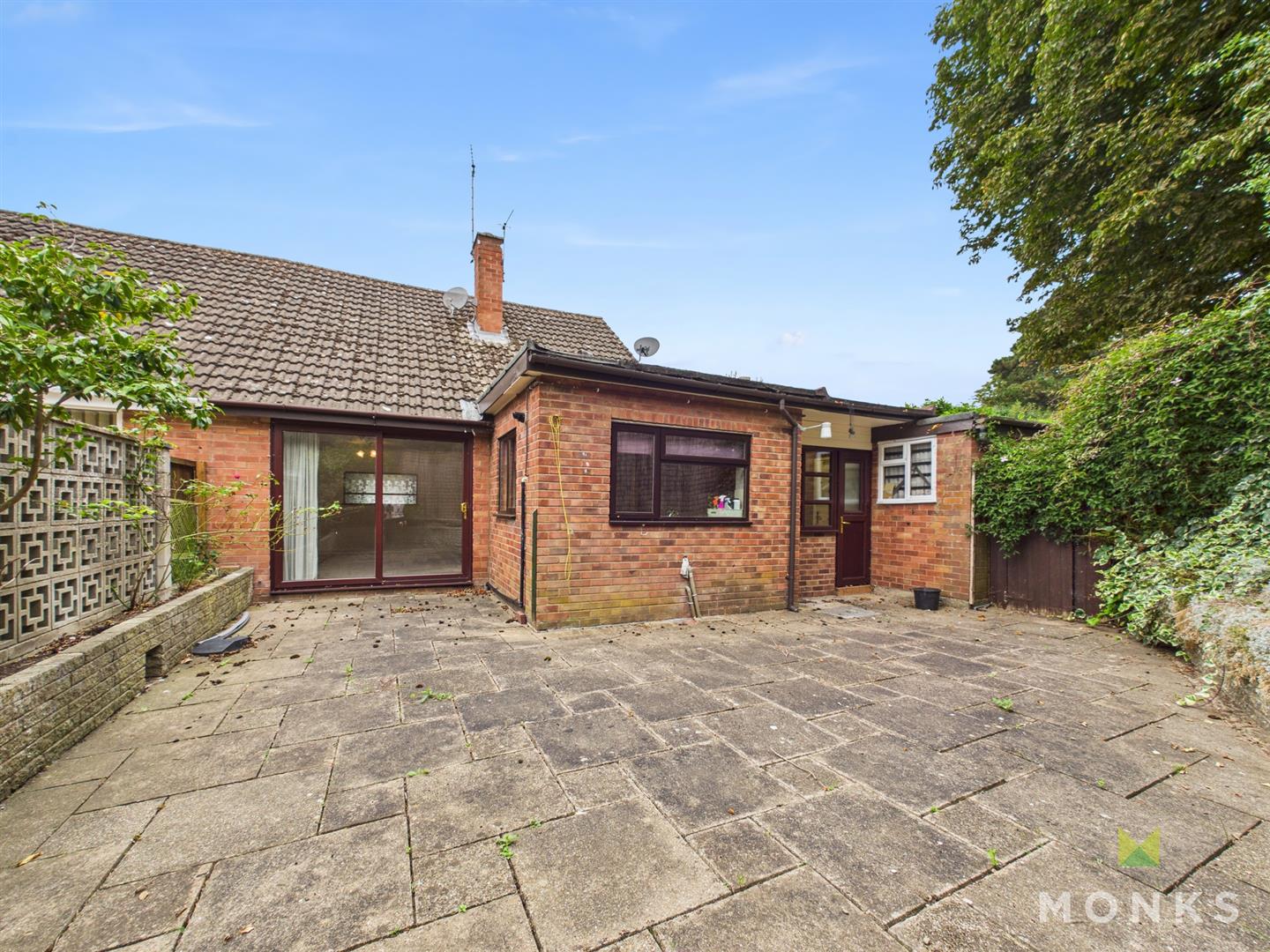 10 Walford Road, Oswestry, SY11 2JU For Sale 10 Walford Road, Oswestry, SY11 2JU For Sale